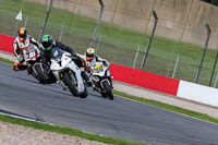 PJ-Motorsport-2019;donington-no-limits-trackday;donington-park-photographs;donington-trackday-photographs;no-limits-trackdays;peter-wileman-photography;trackday-digital-images;trackday-photos